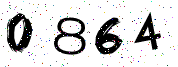 Fill in the numbers