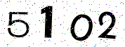 Captcha 2